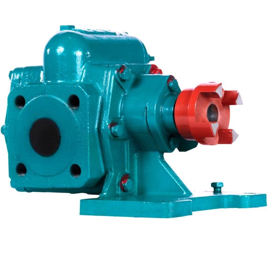 Насос НМШ 8-25-6,3/10-ТВ3-Р1-Б2 У2 с электродвигателем 4/1500